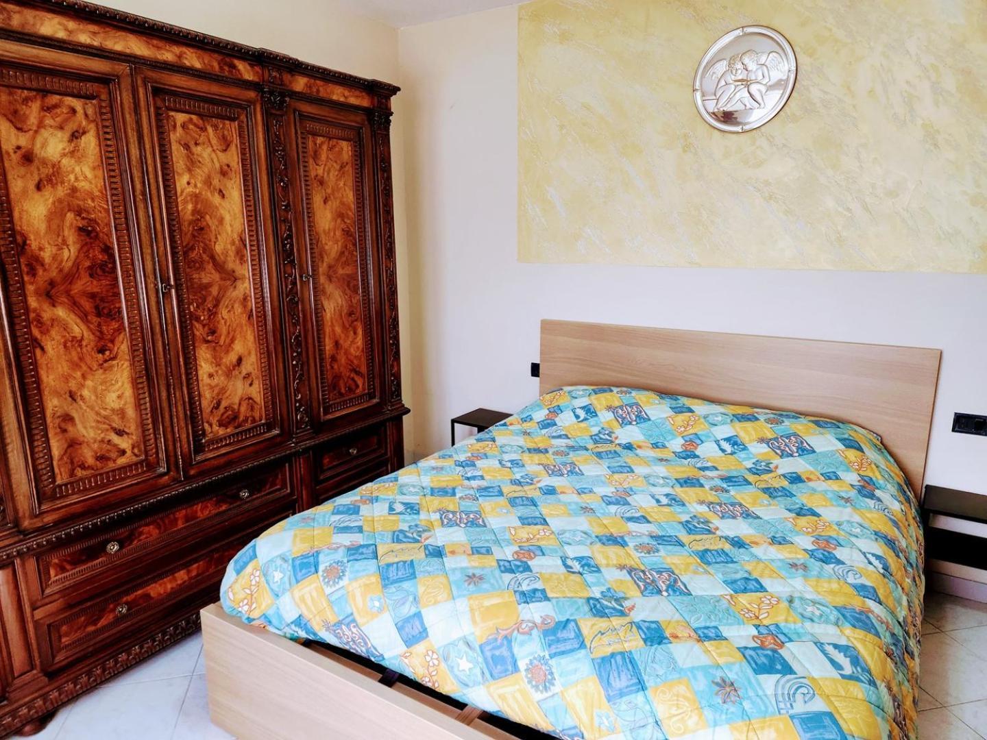 Kidonia - Iseo Lake Apartmens Sale Marasino Exterior foto