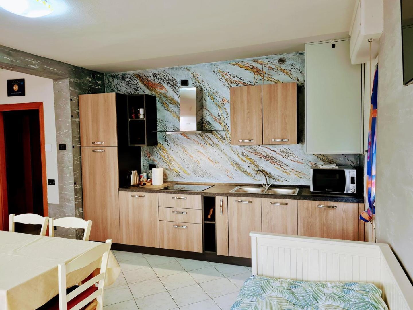 Kidonia - Iseo Lake Apartmens Sale Marasino Exterior foto